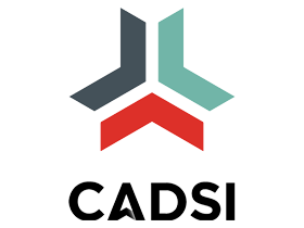 The Canadian Association of Defence and Security Industries